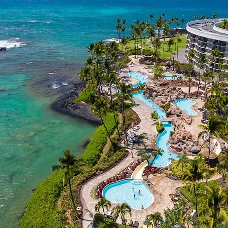 Sparkling Waters Sparkling 4Br Ainamalu Private Home With Heated Pool